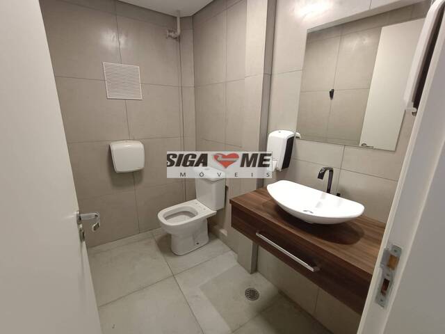 Sala para Venda em São Paulo - 5