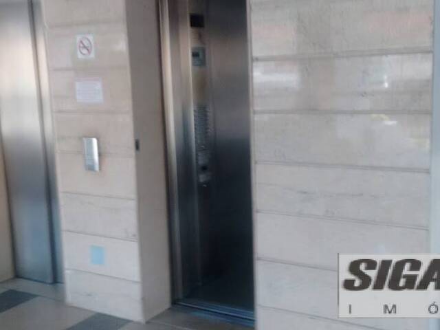 #7556 - Sala para Venda em São Paulo - SP - 2