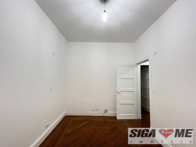 #7561 - Sala para Locação em São Paulo - SP - 2