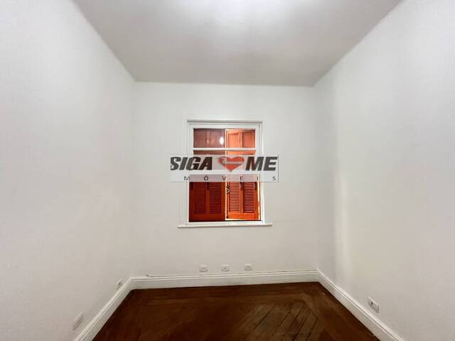 Sala para Locação em São Paulo - 4