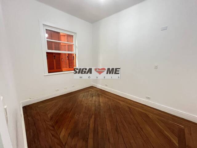 Sala para Locação em São Paulo - 5