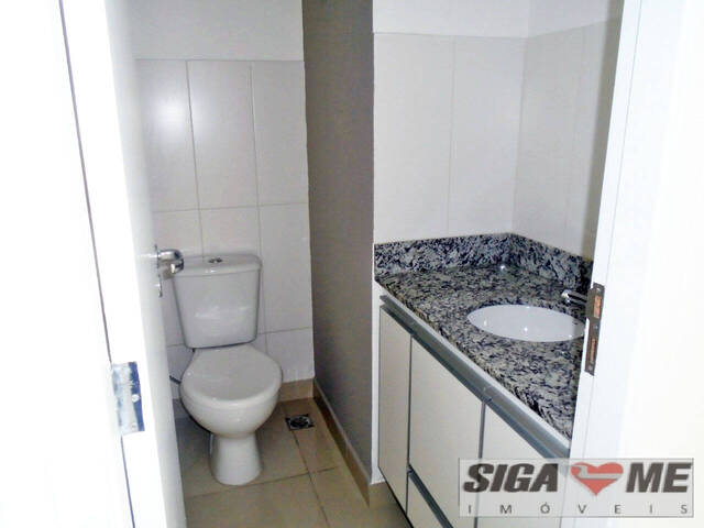 #7565 - Sala para Venda em São Paulo - SP - 3