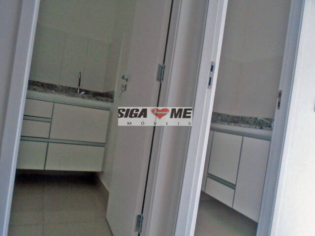 Sala para Venda em São Paulo - 5