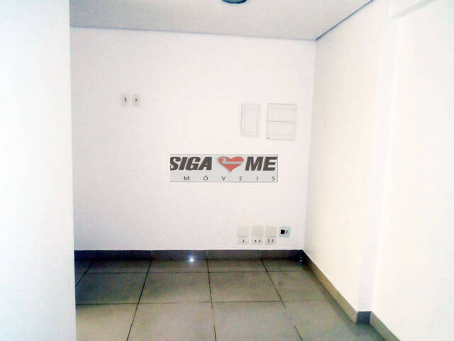 Sala para Venda em São Paulo - 4