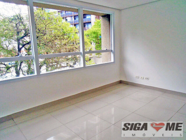 #7565 - Sala para Venda em São Paulo - SP - 2