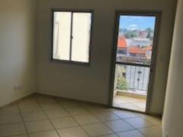 #7566 - Apartamento para Venda em São Paulo - SP - 3