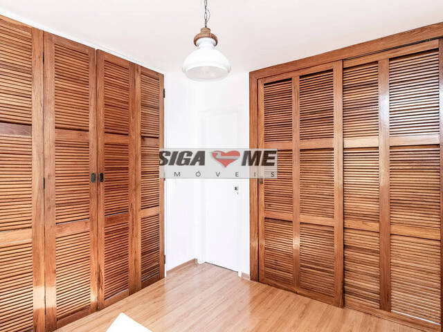 Apartamento para Locação em São Paulo - 5