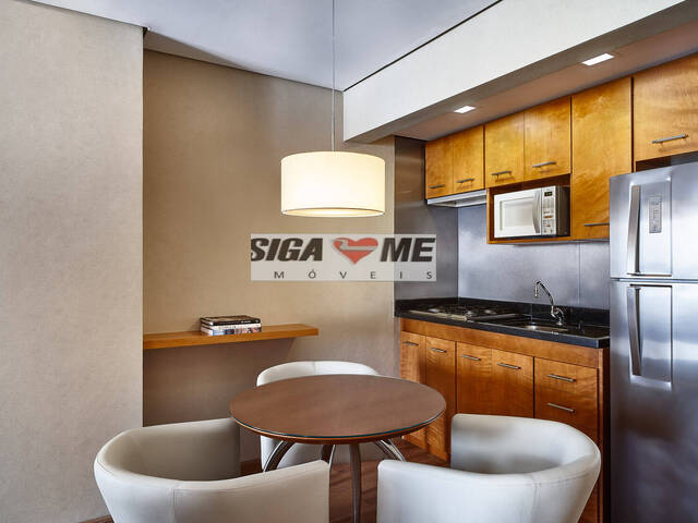 Apartamento para Venda em São Paulo - 4