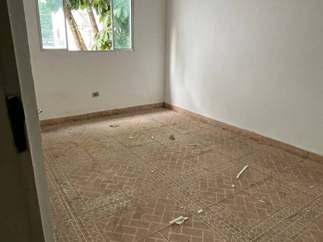 #7573 - Sala para Locação em São Paulo - SP - 3
