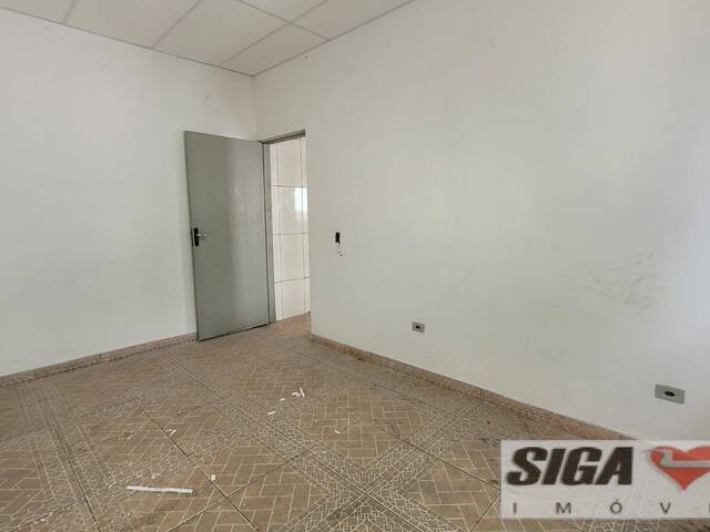 #7573 - Sala para Locação em São Paulo - SP - 3