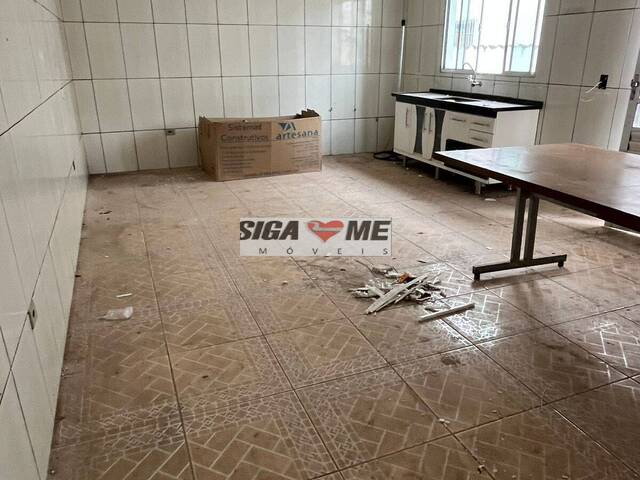 Sala para Locação em São Paulo - 5