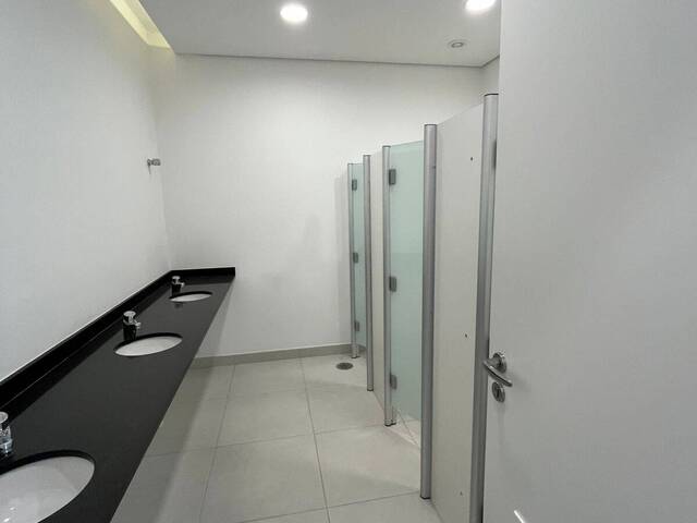 #7574 - Sala para Venda em São Paulo - SP - 2