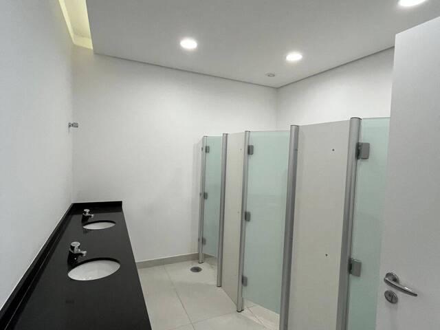 #7574 - Sala para Venda em São Paulo - SP - 3