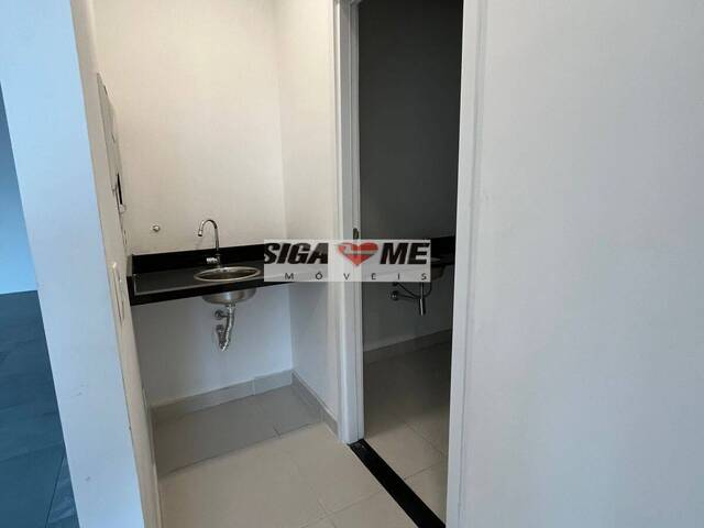 Sala para Venda em São Paulo - 4