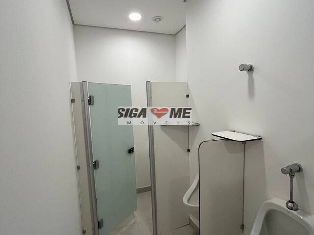Sala para Venda em São Paulo - 5