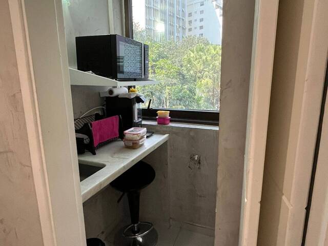 #7575 - Sala para Venda em São Paulo - SP - 3