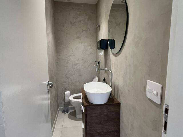 #7575 - Sala para Venda em São Paulo - SP - 2