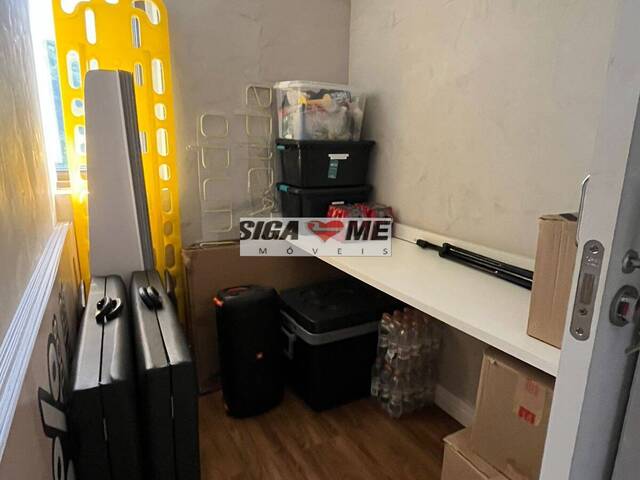 Sala para Venda em São Paulo - 5