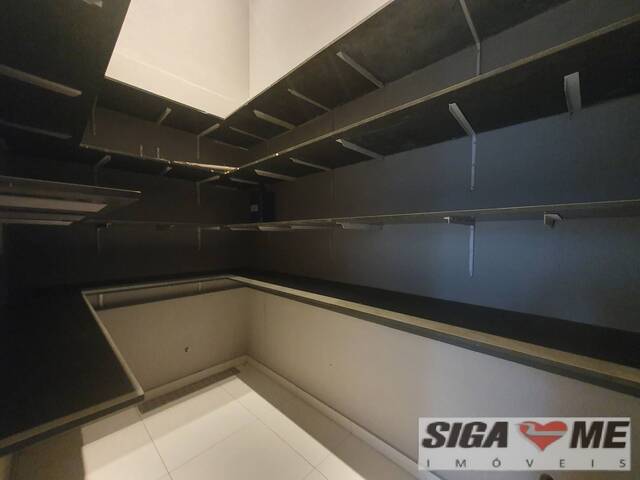 #7576 - Sala para Venda em São Paulo - SP - 2