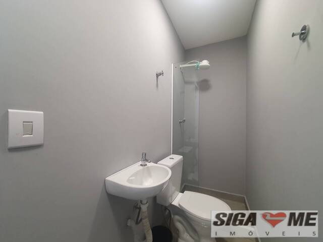 #7576 - Sala para Venda em São Paulo - SP - 3