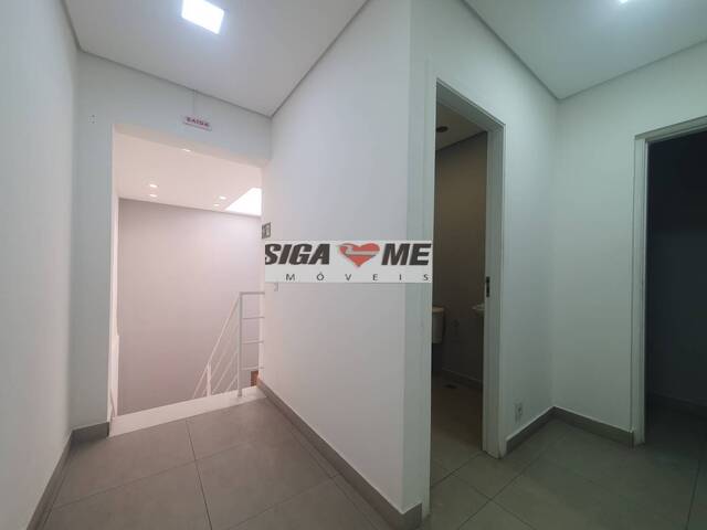 Sala para Venda em São Paulo - 4