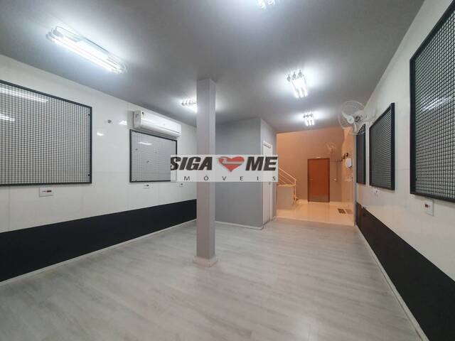 Sala para Venda em São Paulo - 5