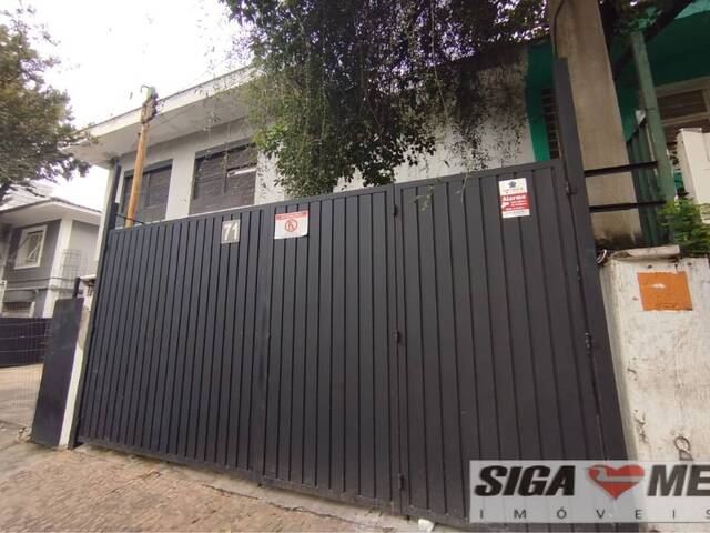 Locação em Itaim Bibi - São Paulo