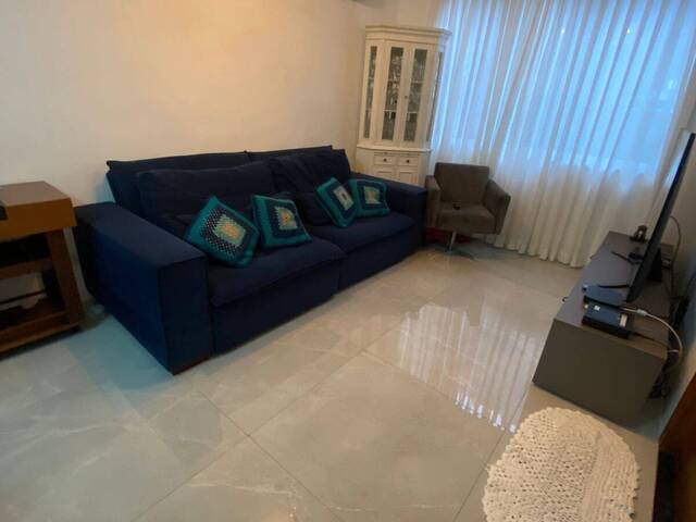 #7580 - Casa para Venda em São Paulo - SP - 3