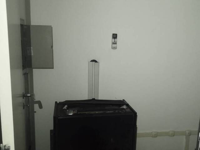 #7581 - Sala para Locação em São Paulo - SP - 3
