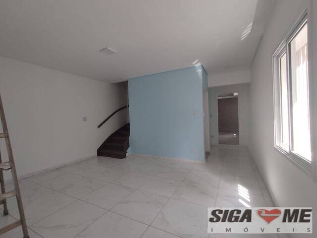 #7582 - Sala para Locação em São Paulo - SP - 2