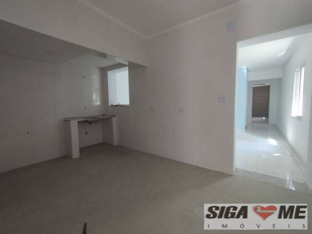 #7582 - Sala para Locação em São Paulo - SP - 3