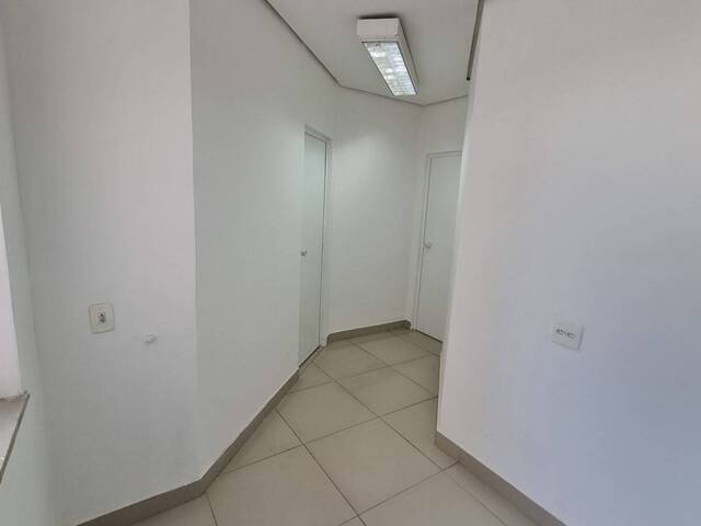 #7583 - Sala para Locação em São Paulo - SP - 2
