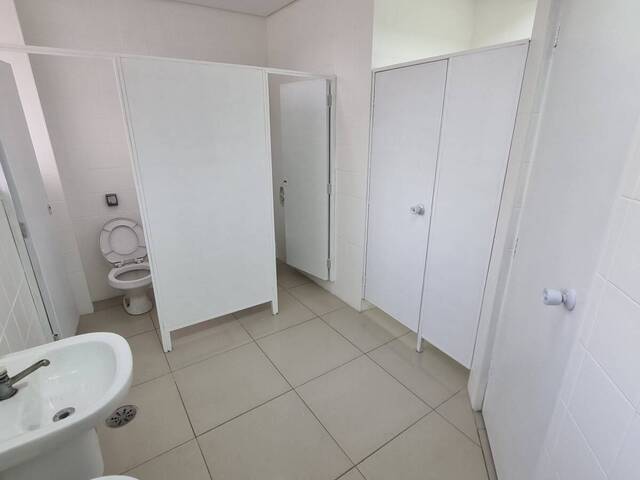 #7583 - Sala para Locação em São Paulo - SP - 3