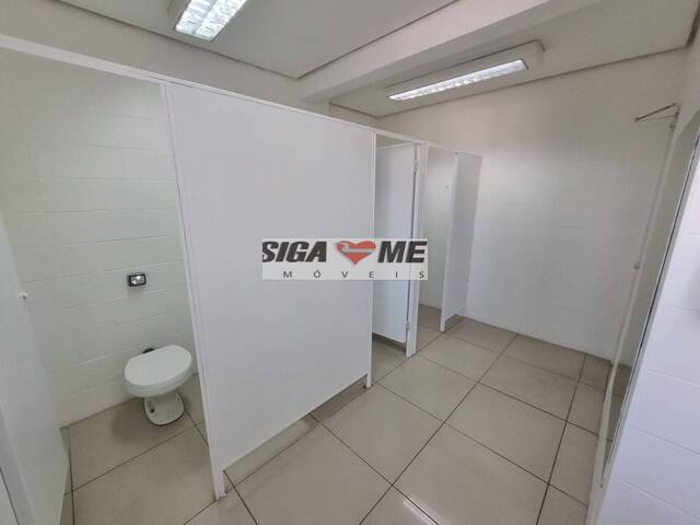 Sala para Locação em São Paulo - 4