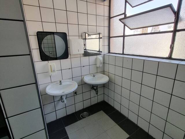 #7584 - Sala para Locação em São Paulo - SP - 3