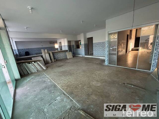 #7587 - Sala para Locação em São Paulo - SP - 2