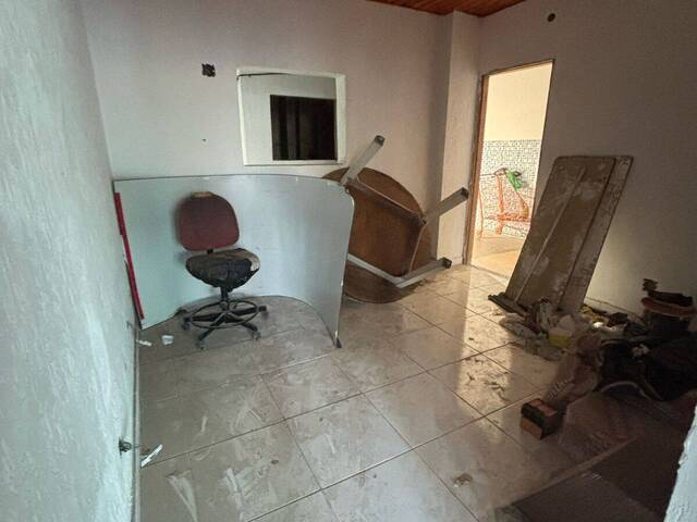 #7587 - Sala para Locação em São Paulo - SP - 3