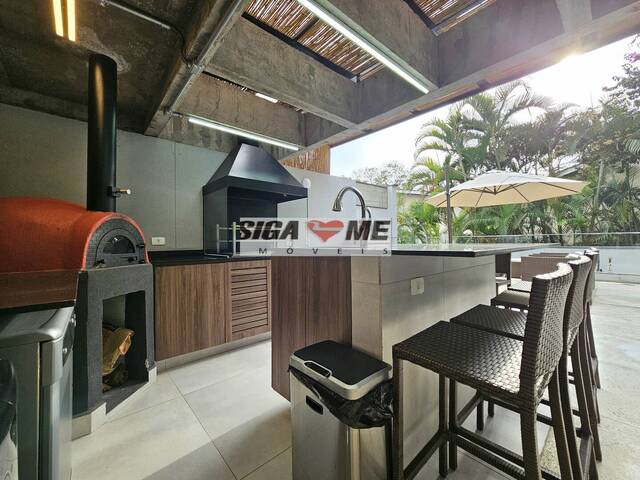 Casa para Venda em São Paulo - 4