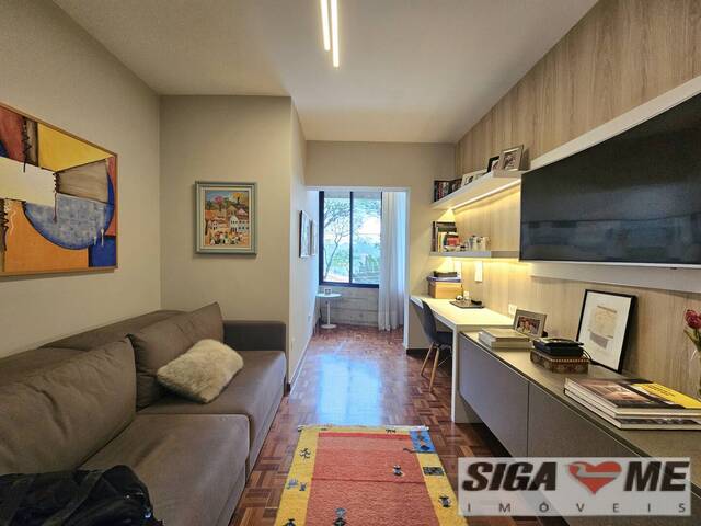 #7588 - Casa para Venda em São Paulo - SP - 3