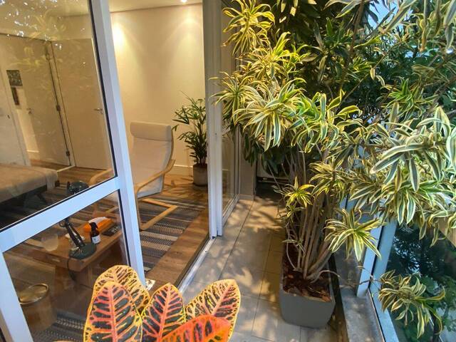 #7592 - Sala para Venda em São Paulo - SP - 3
