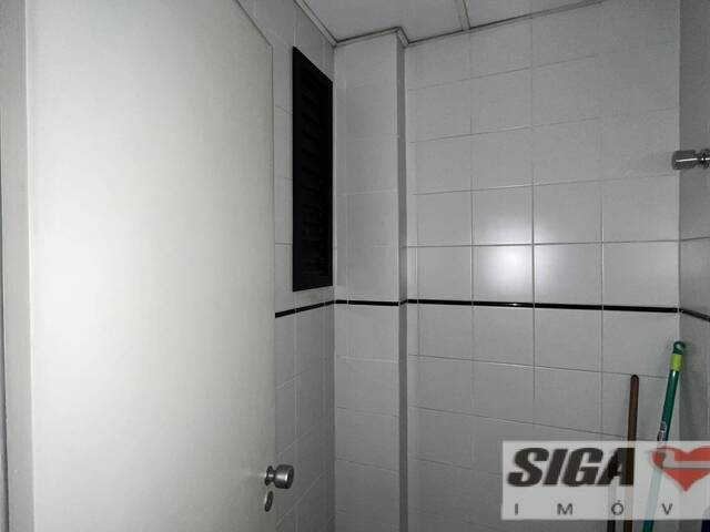 #7597 - Sala para Locação em São Paulo - SP - 3