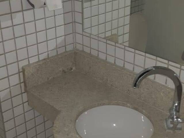 #7598 - Sala para Locação em São Paulo - SP - 3