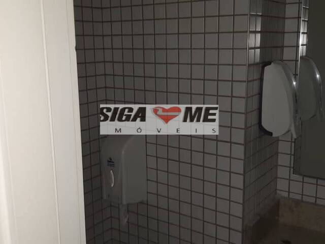 Sala para Locação em São Paulo - 5