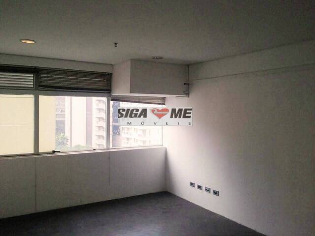 Sala para Locação em São Paulo - 5