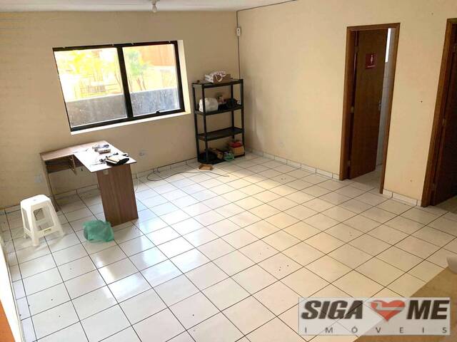 #7601 - Sala para Venda em São Paulo - SP - 2