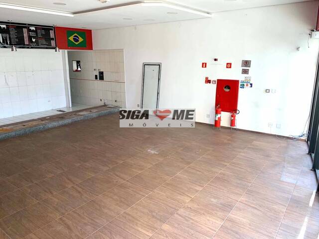 Sala para Venda em São Paulo - 4