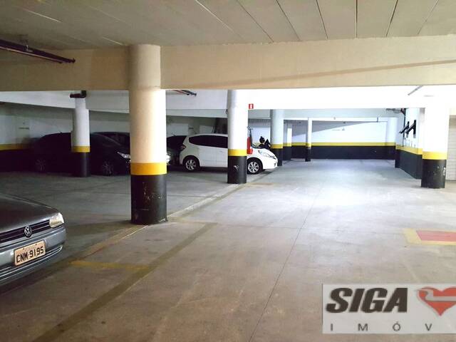 #7602 - Sala para Venda em São Paulo - SP - 2