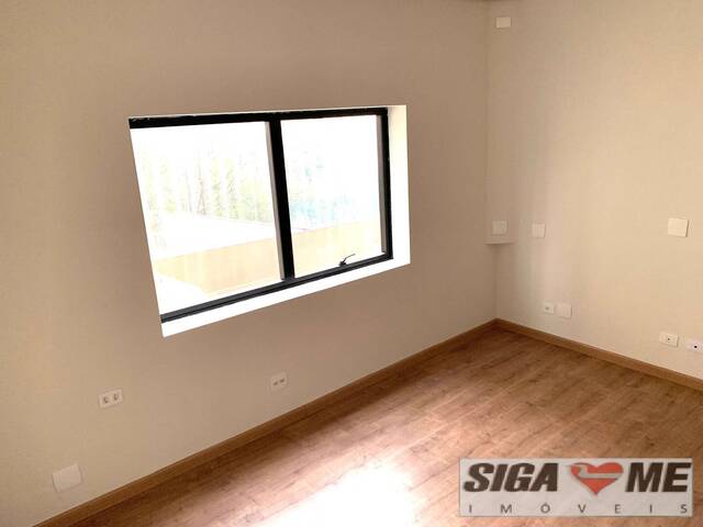 #7602 - Sala para Venda em São Paulo - SP - 3
