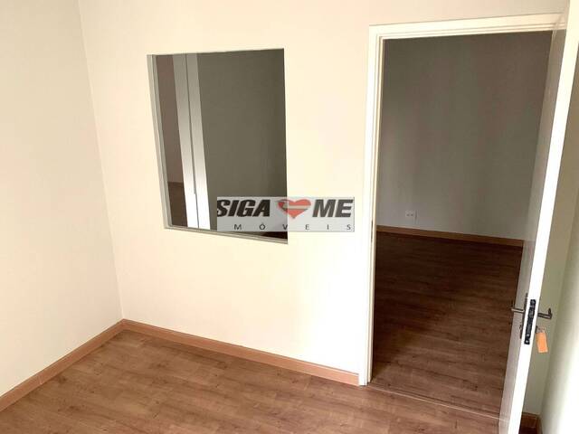 Sala para Venda em São Paulo - 4