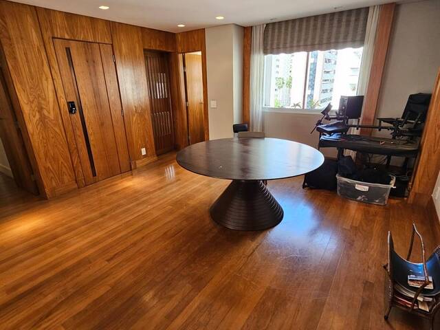 #7603 - Apartamento para Venda em São Paulo - SP - 3